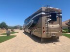 Thumbnail Photo 1 for 2015 JAYCO Seneca 37TS