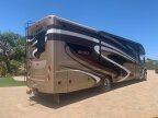 Thumbnail Photo 5 for 2015 JAYCO Seneca 37TS