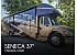2015 JAYCO Seneca