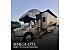 2015 JAYCO Seneca 37TS