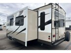 Thumbnail Photo 6 for 2015 JAYCO White Hawk