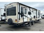 Thumbnail Photo 4 for 2015 JAYCO White Hawk