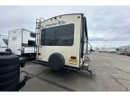 Thumbnail Photo 5 for 2015 JAYCO White Hawk