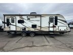 Thumbnail Photo 3 for 2015 JAYCO White Hawk