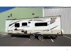 Thumbnail Photo 5 for 2015 JAYCO White Hawk