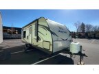 Thumbnail Photo 2 for 2015 JAYCO White Hawk