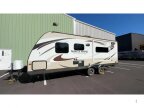 Thumbnail Photo 4 for 2015 JAYCO White Hawk
