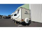 Thumbnail Photo 6 for 2015 JAYCO White Hawk
