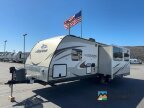 Thumbnail Photo 5 for 2015 JAYCO White Hawk