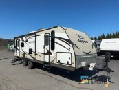 2015 JAYCO White Hawk