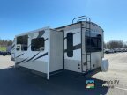 Thumbnail Photo 6 for 2015 JAYCO White Hawk