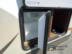 Thumbnail Photo 3 for 2015 JAYCO White Hawk