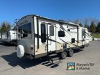 Thumbnail Photo 4 for 2015 JAYCO White Hawk
