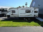 Thumbnail Photo 4 for 2015 JAYCO White Hawk