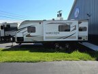 Thumbnail Photo 1 for 2015 JAYCO White Hawk