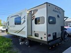 Thumbnail Photo 6 for 2015 JAYCO White Hawk