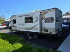 Thumbnail Photo 5 for 2015 JAYCO White Hawk