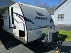Thumbnail Photo 2 for 2015 JAYCO White Hawk