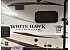 2015 JAYCO White Hawk