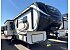 2015 Keystone Alpine