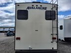 Thumbnail Photo 6 for 2015 Keystone Avalanche