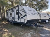 2015 Keystone Bullet