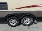 Thumbnail Photo 5 for 2015 Keystone Cougar 333MKS