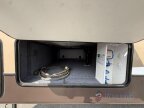 Thumbnail Photo 6 for 2015 Keystone Cougar 333MKS