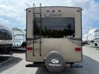 Thumbnail Photo 4 for 2015 Keystone Cougar 333MKS