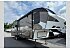 2015 Keystone Cougar 333MKS