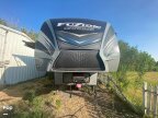 Thumbnail Photo 1 for 2015 Keystone Fuzion
