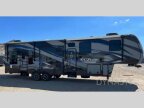 Thumbnail Photo 5 for 2015 Keystone Fuzion 345