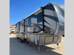 Thumbnail Photo 2 for 2015 Keystone Fuzion 345