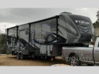 Thumbnail Photo 3 for 2015 Keystone Fuzion 345