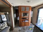 Thumbnail Photo 6 for 2015 Keystone Hideout