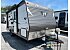 2015 Keystone Hideout 175BH