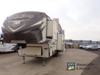Thumbnail Photo 2 for 2015 Keystone Laredo