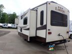 Thumbnail Photo 3 for 2015 Keystone Laredo
