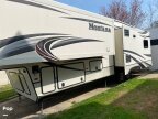 Thumbnail Photo 2 for 2015 Keystone Montana