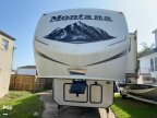 Thumbnail Photo 4 for 2015 Keystone Montana
