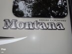 Thumbnail Photo 1 for 2015 Keystone Montana