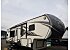 2015 Keystone Montana