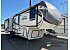 2015 Keystone Montana