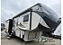 2015 Keystone Montana
