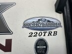Thumbnail Photo 6 for 2015 Keystone Outback