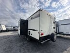 Thumbnail Photo 4 for 2015 Keystone Outback