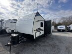 Thumbnail Photo 3 for 2015 Keystone Outback