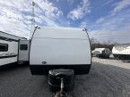 Thumbnail Photo 2 for 2015 Keystone Outback