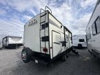 Thumbnail Photo 5 for 2015 Keystone Outback