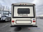 Thumbnail Photo 4 for 2015 Keystone Outback